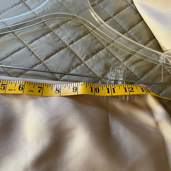 Talbots size 4  3 pieces suit good condition - Picture 13 of 16